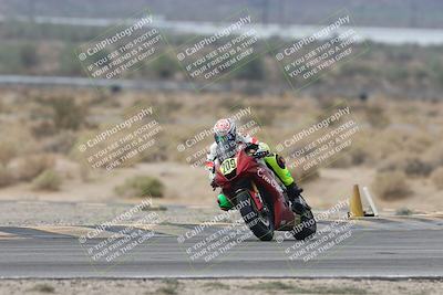 media/Sep-21-2025-Race Pace (Sun) [[98bf33ef95]]/Non Verified/6-Turn 16 Exit (12pm)/